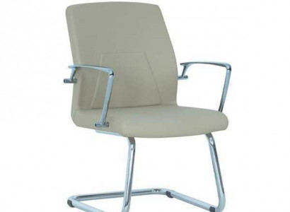 Office chair white desk chair swivel chair office furniture office seating new